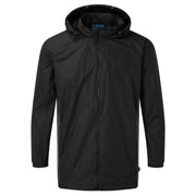 Kids Waterproof Jacket